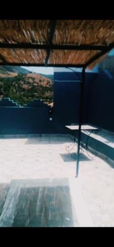 Apartamento Dar Nohaila