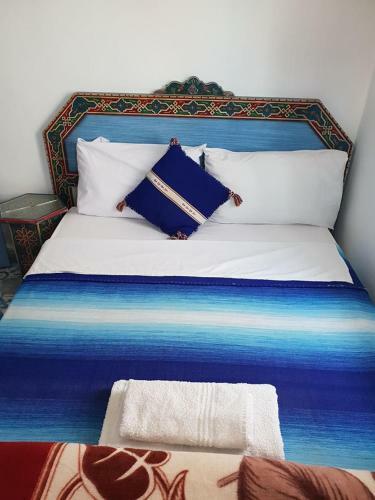 Hotel Ouarzazate