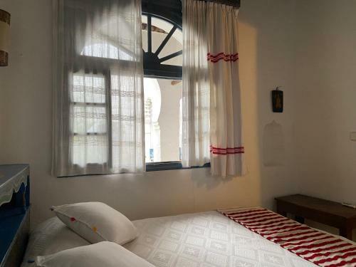 Hotel Casa Perleta