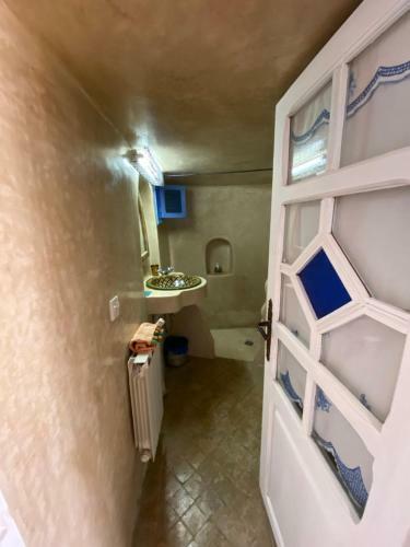 Hotel Casa Perleta
