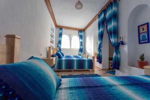 Apartamento Dar Sidi Mfedal