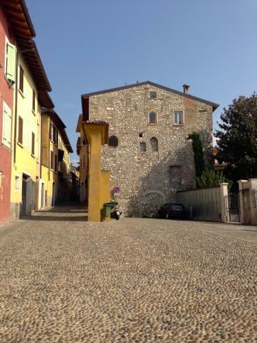 Casa Angela