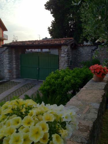 Casa Angela