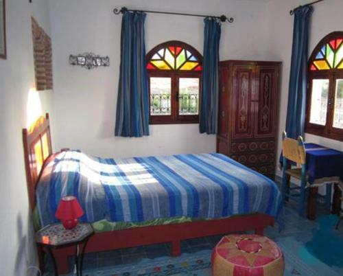 Hotel Auberge Casa Linda