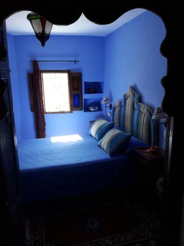 Apartamento Dar Alegria