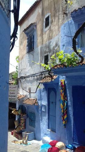 Apartamento Dar Alegria