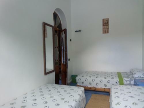 Hotel Anaia