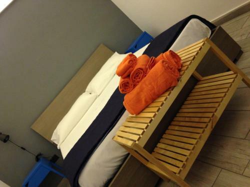 Bed & Breakfast Casabera