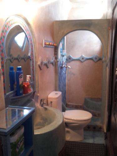 Apartamento Casa Mablu