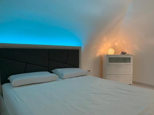 Little Dreams Apartment