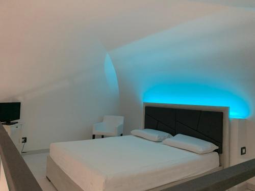 Little Dreams Apartment