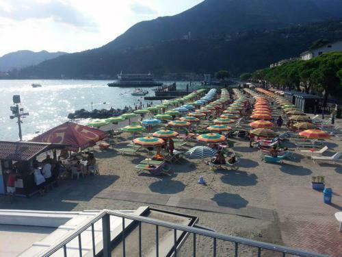 Appartamento Lido