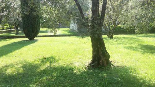 Appartamento Lido
