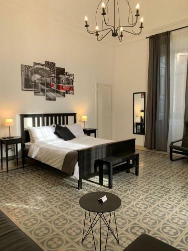 Bed & Breakfast Corte Bianca