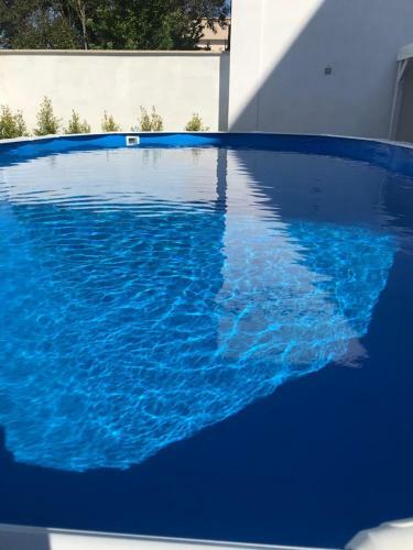 Bed & Breakfast Corte Bianca
