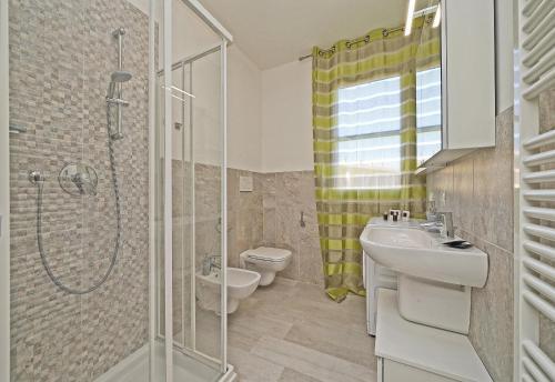 Apartamento Gardagate - Corte Fasanella 54