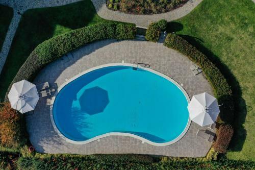 Apartamento 6 Happiness