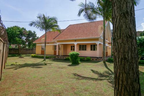 Good Vale Home