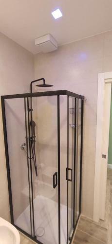 Apartamento Home Trani