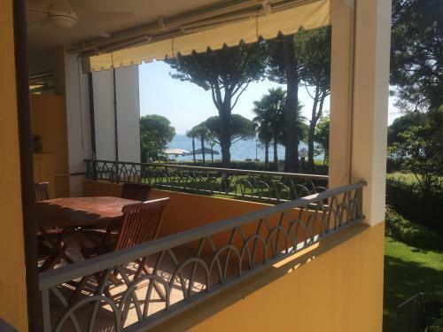 Apartamento Casa Santi Il Silenzio Tra Lago E Montagna