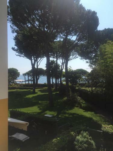 Apartamento Casa Santi Il Silenzio Tra Lago E Montagna
