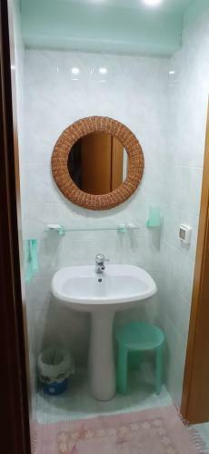 Bed & Breakfast Tre Re