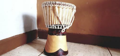 Apartamento Impala Vacation Rentals 4 - Unlimited Wifi