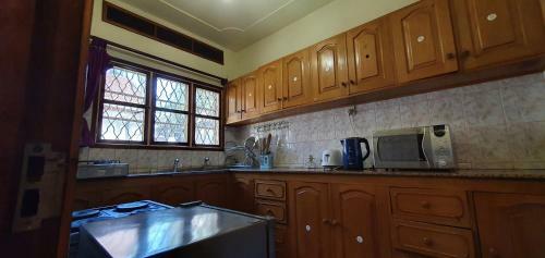 Apartamento Impala Vacation Rentals 4 - Unlimited Wifi