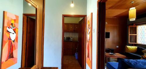 Apartamento Impala Vacation Rentals 4 - Unlimited Wifi