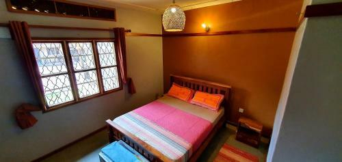 Apartamento Impala Vacation Rentals 4 - Unlimited Wifi