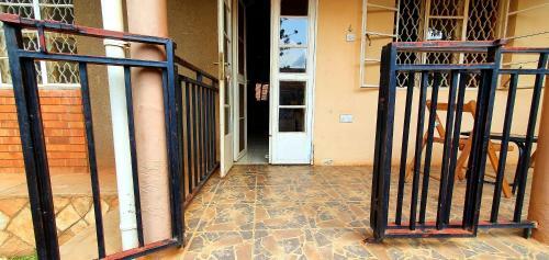 Apartamento Impala Vacation Rentals 4 - Unlimited Wifi