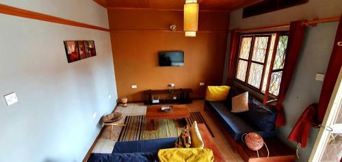 Apartamento Impala Vacation Rentals 4 - Unlimited Wifi