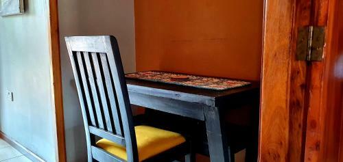 Apartamento Impala Vacation Rentals 4 - Unlimited Wifi