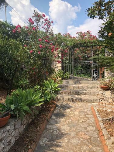 Villa Branco