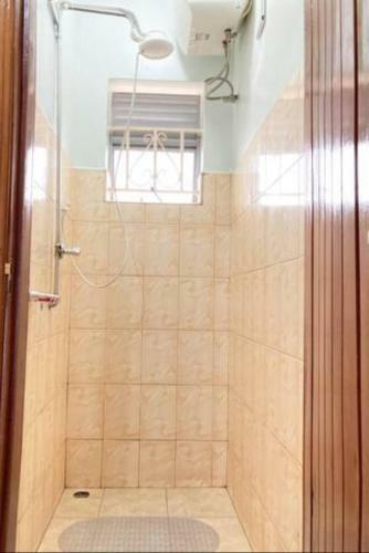 Apartamento The Pineapple Courtyard