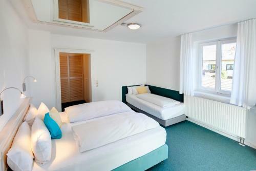 Hostal Hotel Kleiner K�nig