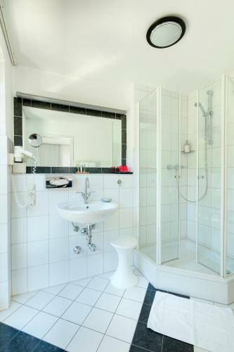 Hostal Hotel Kleiner K�nig