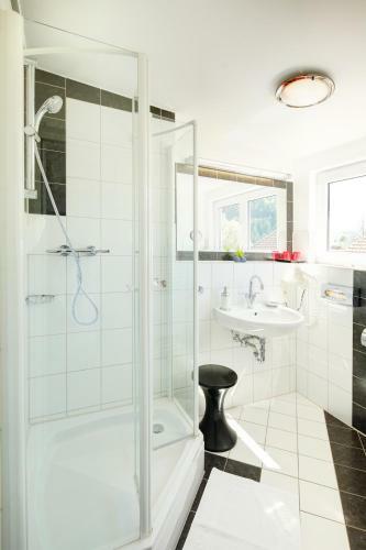 Hostal Hotel Kleiner K�nig