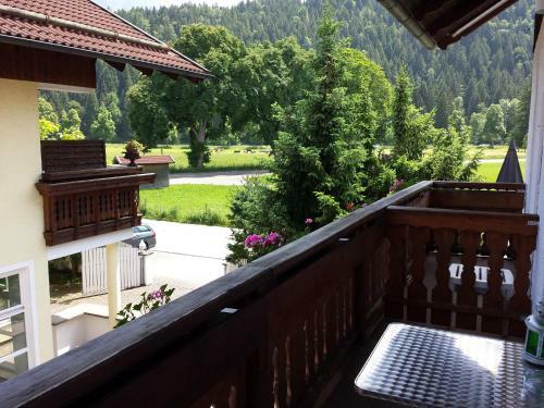 Hostal Hotel Kleiner K�nig