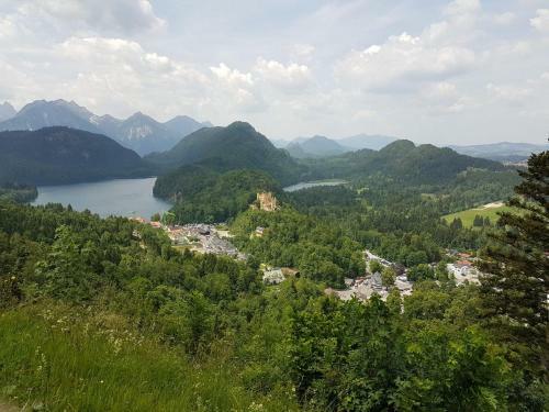 Hostal Hotel Kleiner K�nig