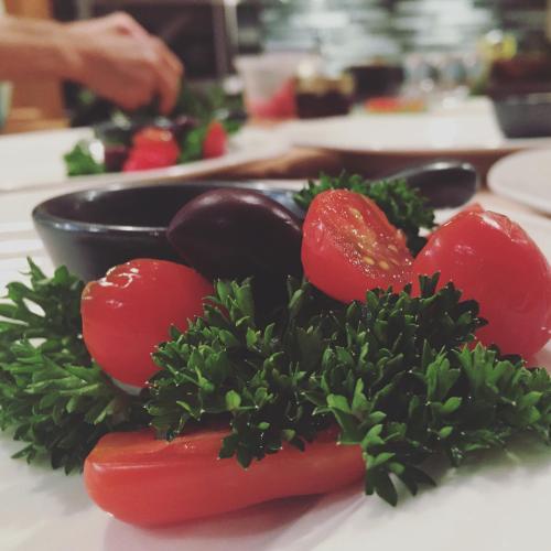 Bed & Breakfast At Wit's Inn