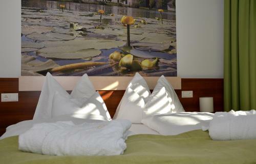 Hotel Spirodom