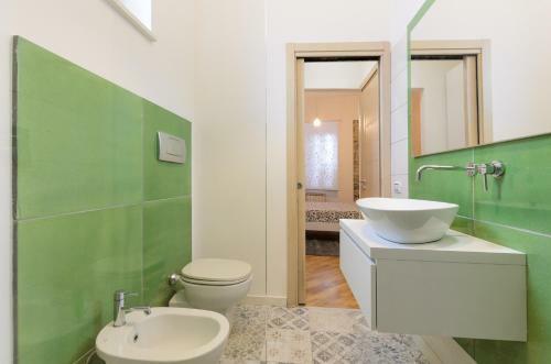 Sweet Taormina Apartment