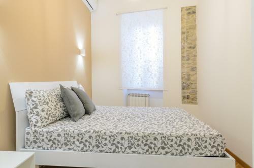 Sweet Taormina Apartment