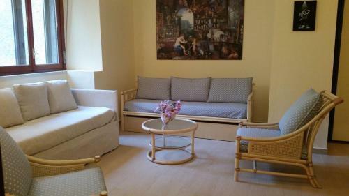 Capo Taormina House