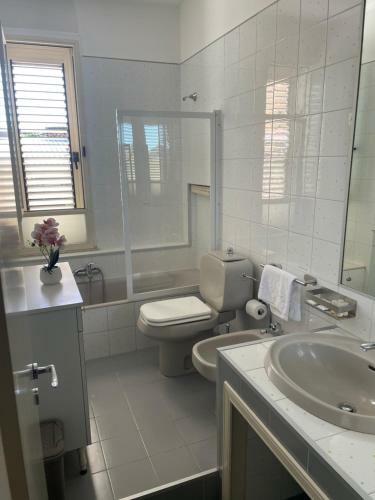 Apartamento Casa Elodie