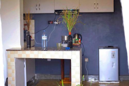 Lovie Apartment