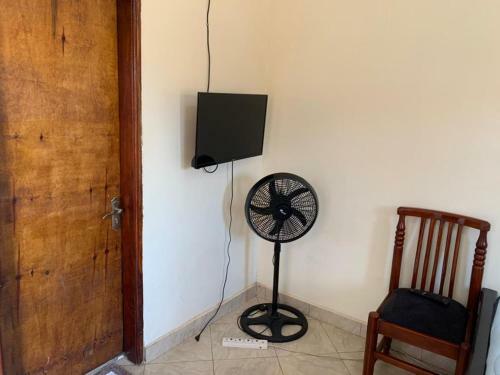 Apartamento Happy Suits