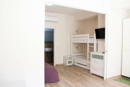 Apartamento Casa Lorenzo