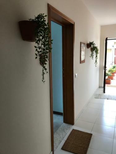 Apartamento Little Paradise